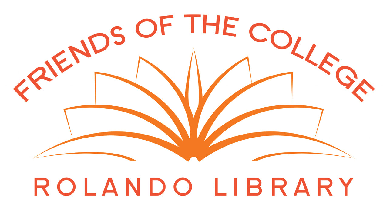 College Rolando Library